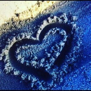 Meet your Posher, Savannah